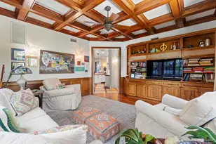 1203 Soundview Trail, Gulf Breeze, FL 32561 - Photo 19