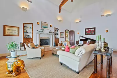 1203 Soundview Trl, Gulf Breeze, FL 32561 - Photo 7