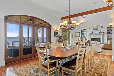 1203 Soundview Trl, Gulf Breeze, FL 32561 - Photo 15