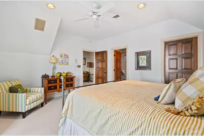 1203 Soundview Trl, Gulf Breeze, FL 32561 - Photo 35