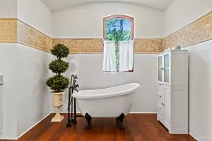 1203 Soundview Trail, Gulf Breeze, FL 32561 - Photo 25