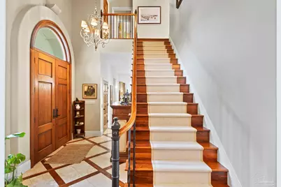 1203 Soundview Trl, Gulf Breeze, FL 32561 - Photo 5