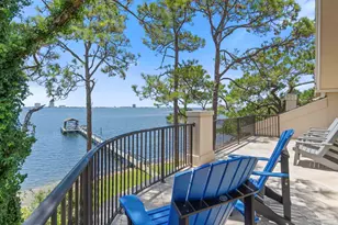 1203 Soundview Trail, Gulf Breeze, FL 32561 - Photo 41