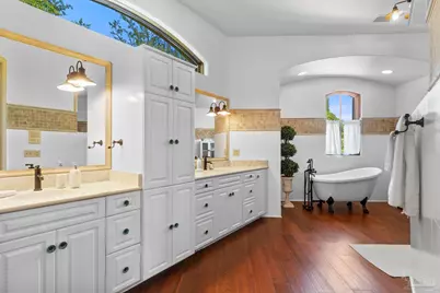 1203 Soundview Trl, Gulf Breeze, FL 32561 - Photo 23