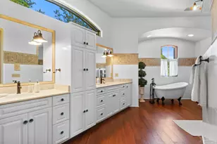 1203 Soundview Trail, Gulf Breeze, FL 32561 - Photo 23