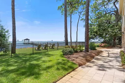 1203 Soundview Trl, Gulf Breeze, FL 32561 - Photo 49