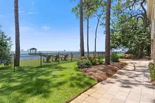 1203 Soundview Trail, Gulf Breeze, FL 32561 - Photo 49