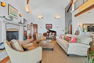 1203 Soundview Trail, Gulf Breeze, FL 32561 - Photo 9