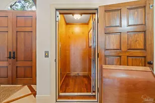 1203 Soundview Trail, Gulf Breeze, FL 32561 - Photo 29