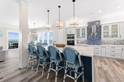 1446 Tina Dr, Navarre Beach, FL 32566 - Photo 5