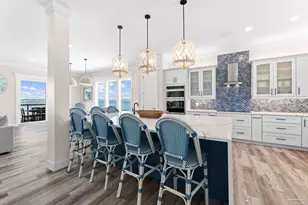 1446 Tina Dr, Navarre Beach, FL 32566 - Photo 5