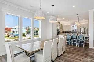 1446 Tina Dr, Navarre Beach, FL 32566 - Photo 17