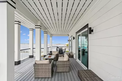 1446 Tina Dr, Navarre Beach, FL 32566 - Photo 49