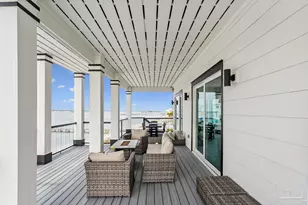 1446 Tina Dr, Navarre Beach, FL 32566 - Photo 49