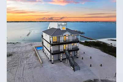 1446 Tina Dr, Navarre Beach, FL 32566 - Photo 59