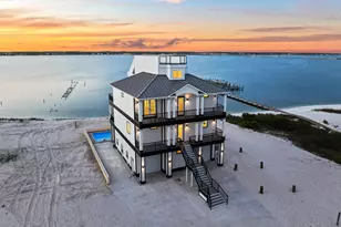 1446 Tina Dr, Navarre Beach, FL 32566 - Photo 59