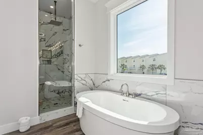 1446 Tina Dr, Navarre Beach, FL 32566 - Photo 25