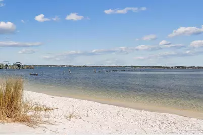 1446 Tina Dr, Navarre Beach, FL 32566 - Photo 55