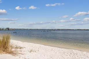 1446 Tina Dr, Navarre Beach, FL 32566 - Photo 55