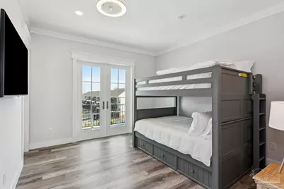 1446 Tina Dr, Navarre Beach, FL 32566 - Photo 33