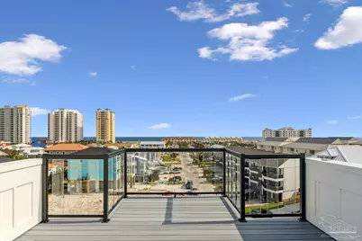 1446 Tina Dr, Navarre Beach, FL 32566 - Photo 41