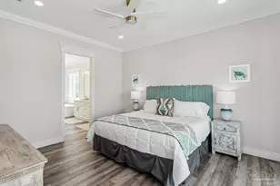 1446 Tina Dr, Navarre Beach, FL 32566 - Photo 23