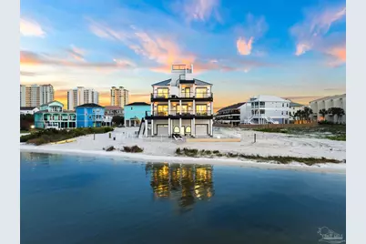 1446 Tina Dr, Navarre Beach, FL 32566 - Photo 9