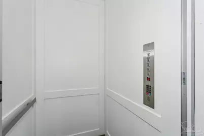 1446 Tina Dr, Navarre Beach, FL 32566 - Photo 45