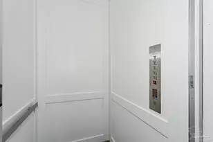 1446 Tina Dr, Navarre Beach, FL 32566 - Photo 45