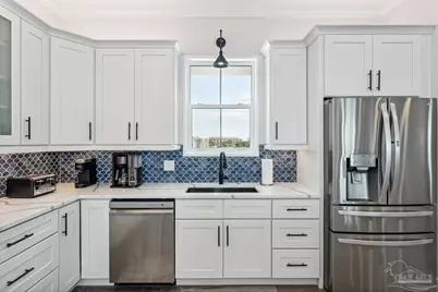 1446 Tina Dr, Navarre Beach, FL 32566 - Photo 21