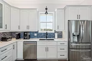 1446 Tina Dr, Navarre Beach, FL 32566 - Photo 21