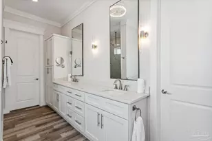 1446 Tina Dr, Navarre Beach, FL 32566 - Photo 31