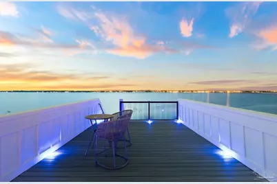 1446 Tina Dr, Navarre Beach, FL 32566 - Photo 7