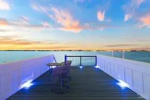 1446 Tina Dr, Navarre Beach, FL 32566 - Photo 7