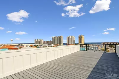 1446 Tina Dr, Navarre Beach, FL 32566 - Photo 43