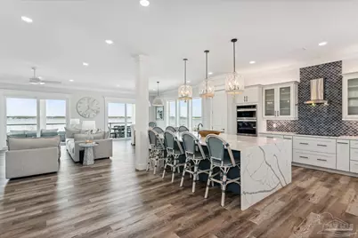 1446 Tina Dr, Navarre Beach, FL 32566 - Photo 13