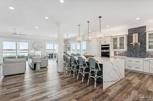 1446 Tina Dr, Navarre Beach, FL 32566 - Photo 13