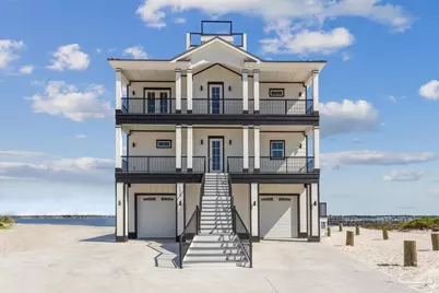 1446 Tina Dr, Navarre Beach, FL 32566 - Photo 51