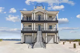 1446 Tina Dr, Navarre Beach, FL 32566 - Photo 51