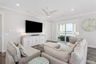 1446 Tina Dr, Navarre Beach, FL 32566 - Photo 15