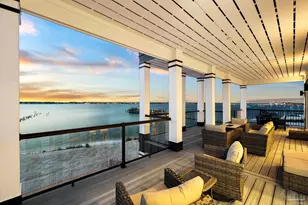 1446 Tina Dr, Navarre Beach, FL 32566 - Photo 3