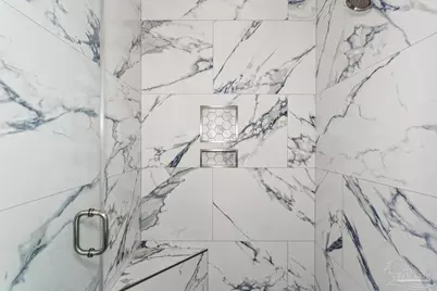 1446 Tina Dr, Navarre Beach, FL 32566 - Photo 27