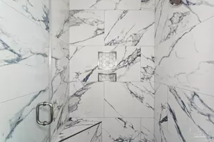 1446 Tina Dr, Navarre Beach, FL 32566 - Photo 27