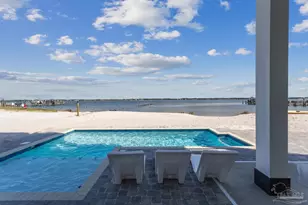 1446 Tina Dr, Navarre Beach, FL 32566 - Photo 53