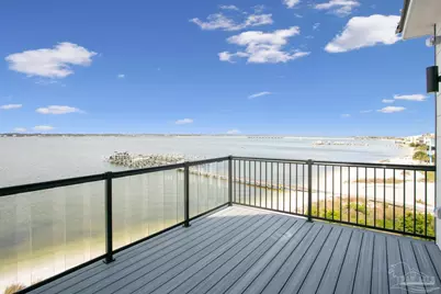 1446 Tina Dr, Navarre Beach, FL 32566 - Photo 37