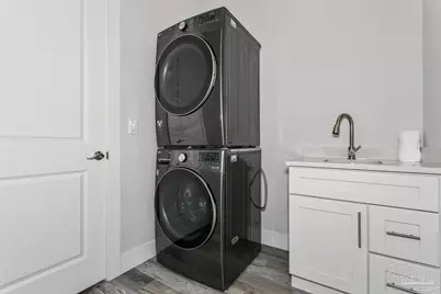 1446 Tina Dr, Navarre Beach, FL 32566 - Photo 35