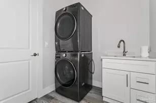 1446 Tina Dr, Navarre Beach, FL 32566 - Photo 35