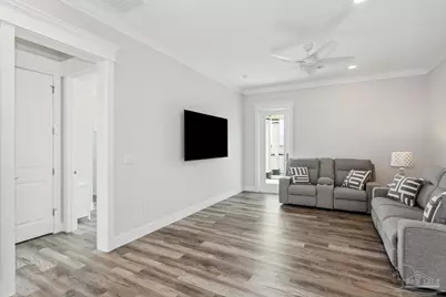 1446 Tina Dr, Navarre Beach, FL 32566 - Photo 29