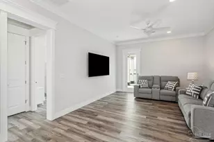 1446 Tina Dr, Navarre Beach, FL 32566 - Photo 29