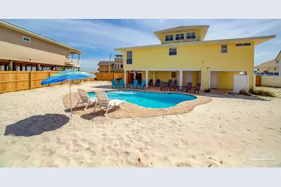 1303 Ariola Dr, Pensacola Beach, FL 32561 - Photo 45